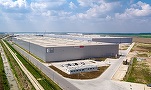 Compania CTP este în mijlocul unei tranzacții de achiziție a unui proiect logistic de 40 milioane de euro din jurul Bucureștiului