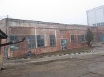 FOTO Frații Pavăl, proprietarii Dedeman, cumpără activele imobiliare ale fabricii de hârtie Letea. Ținta - construcția unei arene sportive