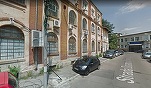 EXCLUSIV Grupul farmaceutic ungar Gedeon Richter vinde un depozit din România către dezvoltatori de apartamente. În interbelic era celebra fabrică de ciocolată Regina Maria