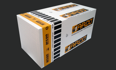 Undă verde: Concernul Sika, cu vânzări de peste 7 miliarde euro, cumpără unul dintre principalii furnizori din România de materiale pentru hidroizolații și vrea să devină liderul pieței locale