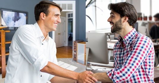 Platforma imobiliară Milluu, lansată de fondatorul Star Taxi, atrage finanțare de la Early Game Ventures