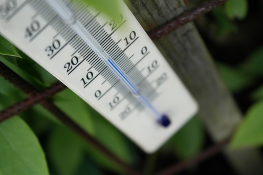 Noi standarde obligatorii privind temperatura ideală din locuințe, spitale și școli