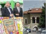 EXCLUSIV Frații Micula pregătesc prima lor dezvoltare imobiliară din București