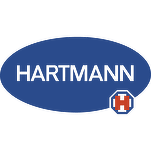 Compania germană Hartmann își mută biroul din București în IRIDE Business Park