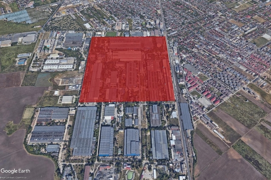 Tranzacția prin care SIF Banat – Crișana a cumpărat platforma IMGB, pentru circa 40 milioane de euro, analizată de Consiliul Concurenței