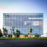 CONFIRMARE Grupul Uniqa, al doilea asigurător din Austria, a achiziționat clădirea de birouri The Light One de la Ion Rădulea