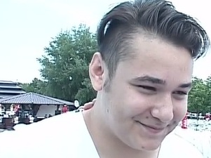 FOTO Dezvoltatorul imobiliar Geometrik Build, cu fiul lui Cristi Borcea, investește 20 de milioane de euro într-un ansamblu rezidențial din Constanța