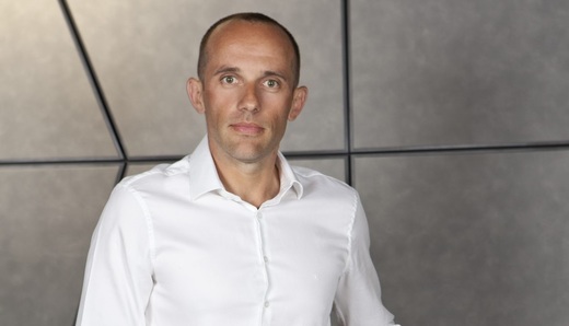 INTERVIU Tudor Cartianu, CEO Delta Studio: Trendul actual în materie de amenajări tinde spre stilul minimalist, cu materiale cât mai apropiate de natură, atât ca proces de fabricație, cât și cromatică