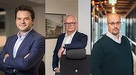 Fondatorii Speedwell intră în acționariatul startup-ului Sigtree și vor să extindă proiectul în Belgia și Luxemburg