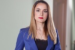 La ce să fim atenți când facem o achiziție imobiliară. Sănătatea structurală și siguranța – criterii esențiale. Interviu cu Mariana Garștea, specialist în monitorizare geotehnică și structurală și CEO Sixense România