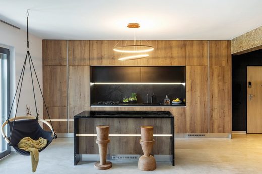 GUEST WRITER Delta Studio: Avantajele unui proiect integrat de design interior