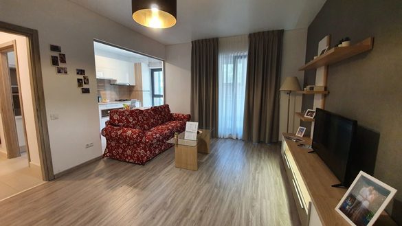 Achiziția unui apartament în context COVID-19 – criză sau oportunitate?