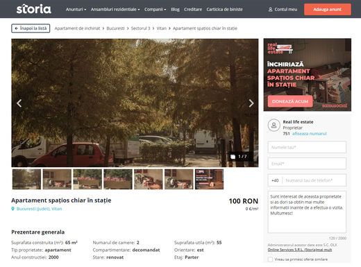 Samusocial din România invită românii să închirieze o locuință pentru cei care nu au una pe durata iernii