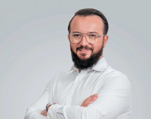 Brisk Group – Award Winner la European Property Awards