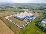 EXCLUSIV Grupul american Inteva extinde fabrica din Salonta și va produce piese auto pentru 100.000 de BMW Mini Countryman anual