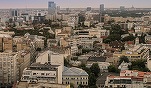 Clotilde Armand vrea să exproprieze cinci monumente istorice pentru a le pune în valoare. Printre ele, și celebra clădire Ciclop