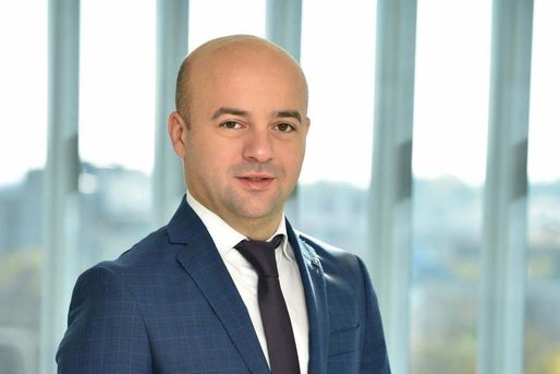 Daniel Popa, Reynaers Aluminium România: 2022 va fi un an mai stabil, însă vor exista schimbări legate de cererea în piață