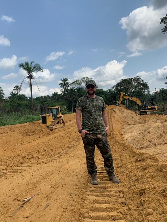 INTERVIU Adrian Vitan și Costin Nimară, fondatori QAM: QAM Token este o monedă cu o valoare egală a aurului