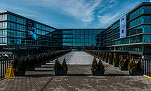 EXCLUSIV Speedwell, susținut de multimilionari din Belgia, a scos la vânzare clădirea de birouri Miro din Băneasa la un preț de minimum 60 milioane euro. Fondul AYA Properties, potențial cumpărător