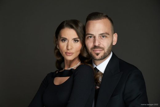 Familia Manea lansează la TNI un nou brand imobiliar: The Agency va ținti toate segmentele pieței rezidențiale