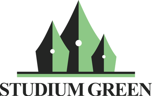 Studium Green, dezvoltator imobiliar din Cluj deținut de Dorin Bob, a achiziționat 100 de proprietăți de la Immobiliare Italo Romena