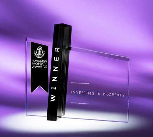 Elitele Real Estate 2021 vor fi premiate la Launch & Awards Gala, 9 Iunie, Club Snagov