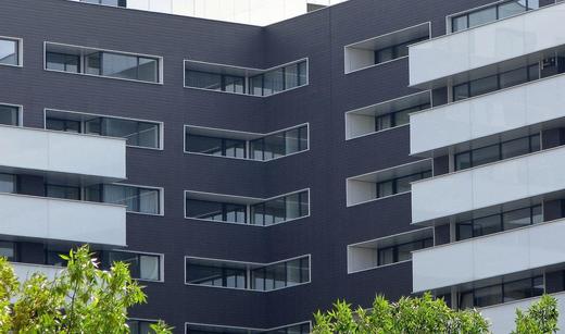 Numărul imobilelor vândute în iulie, în creștere față de luna precedentă