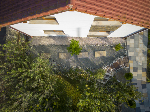 Petra Pavaje lansează gama Grand Urban