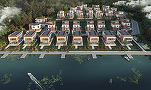 Ideal Residence Developer lansează un proiect rezidențial în Snagov, investiție de peste 12 milioane de euro