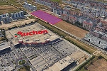 Antreprenorul turc Sabahattin Eskiocak, dezvoltatorul a peste 2.000 de apartamente, intră pe o nouă nișă de piață cu un parc de retail lângă Militari Residence