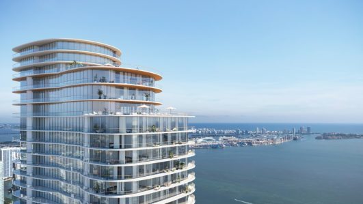 După Dubai, Andreea Popa, fondator EMAX REAL ESTATE, deschide piața din Miami alături de cei mai puternici dezvoltatori imobiliari din Statele Unite