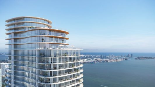 După Dubai, Andreea Popa, fondator EMAX REAL ESTATE, deschide piața din Miami alături de cei mai puternici dezvoltatori imobiliari din Statele Unite