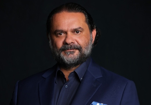 Isopan Est confirmă poziția de lider incontestabil al pieței de panouri termoizolante