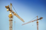 DOCUMENT Schema de ajutoare pentru producătorii de materiale de construcții CONSTRUCTPLUS se va derula pe 4 ani - cu buget de 150 milioane euro anual. Finanțări diferențiate pe tipuri de investiții, companii și regiuni. Bucureștiul, exclus