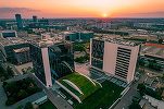 ANALIZĂ Topul celor mai mari brokeri imobiliari din România. S-a schimbat liderul pieței
