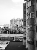 Orașele cu cele mai scumpe locuințe din România: Cum au evoluat prețurile în ultimii doi ani