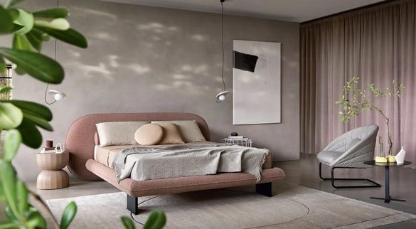 Simona Mihaela Preda (Urban Moon Interior Architecture), despre furnizorii care aduc în proiectele sale nota de eleganță și rafinament