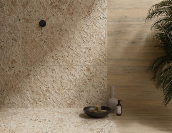 Simona Mihaela Preda (Urban Moon Interior Architecture), despre furnizorii care aduc în proiectele sale nota de eleganță și rafinament