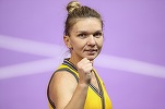 FOTO Simona Halep a plătit peste 2 milioane de euro pe două apartamente de lux cu vedere la parcul Verdi și lacul Floreasca