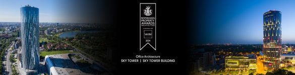 Interview: SkyTower – Business with a View