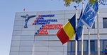 EXCLUSIV Autoritatea Aeronautică Civilă Română își construiește un nou sediu central în Băneasa, alături de ROMATSA, peste drum de celebra vilă reședință a mareșalului Ion Antonescu