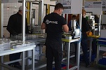 EXCLUSIV Prime Batteries mai ridică o fabrică în Cernica și pregătește o investiție gigant în Fundulea. Lansează și o baterie nouă