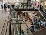 GRAFICE Niciun proiect nou de retail la nivel național nu a fost finalizat în primul trimestru. Ritmul de livrare a crescut însă semnificativ ulterior