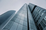Investițiile imobiliare din România, în ușoară scădere