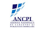 Agenția de Cadastru: Extrasele de carte funciară eliberate gratuit, online