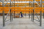 EXCLUSIV Grupul spaniol Hercesa vrea să dezvolte case lângă București. Vizează și extinderea pe sectorul industrial