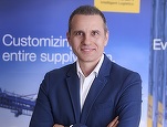 România, o piață strategică pentru liderul global în logistică DACHSER