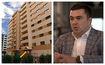 EXCLUSIV FOTO Bogdan Păun pregătește un nou ansamblu rezidențial în cadrul Metalurgiei Park