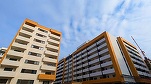 Prețurile locuințelor din Uniunea Europeană au crescut