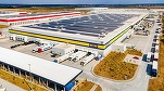Metro România a semnat un parteneriat cu E.ON și demarează un program de instalare de panouri fotovoltaice pe acoperișul magazinelor